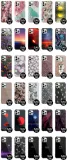 etui-antishock-do-iphone-12-pro-case-pattern-wzory-stan-nowy-dedykowany-model-iphone-12-pro