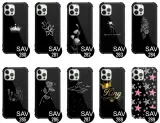 etui-antishock-do-iphone-12-pro-case-pattern-wzory-stan-nowy-przeznaczenie-apple