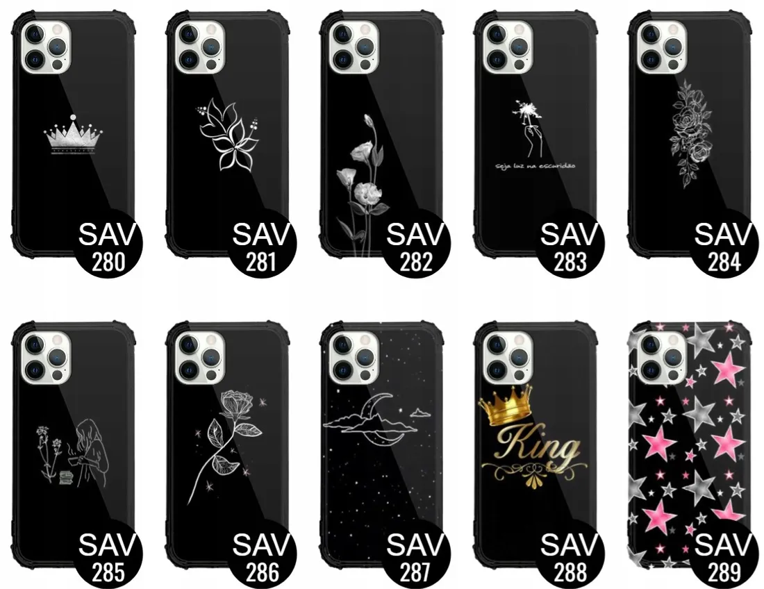 etui-antishock-do-iphone-12-pro-case-pattern-wzory
