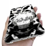 etui-antishock-do-iphone-13-mini-case-krowka-wzory