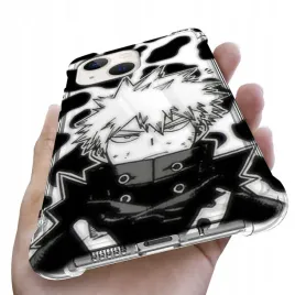 etui-antishock-do-iphone-13-mini-case-krowka-wzory