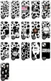 etui-antishock-do-iphone-13-mini-case-krowka-wzory-przeznaczenie-apple