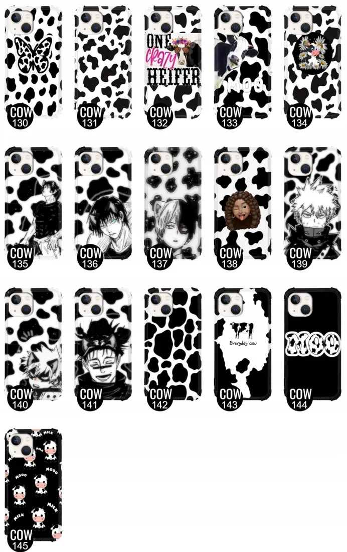 etui-antishock-do-iphone-13-mini-case-krowka-wzory