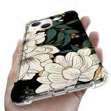etui-antishock-do-iphone-13-mini-wiosna-case-wzory