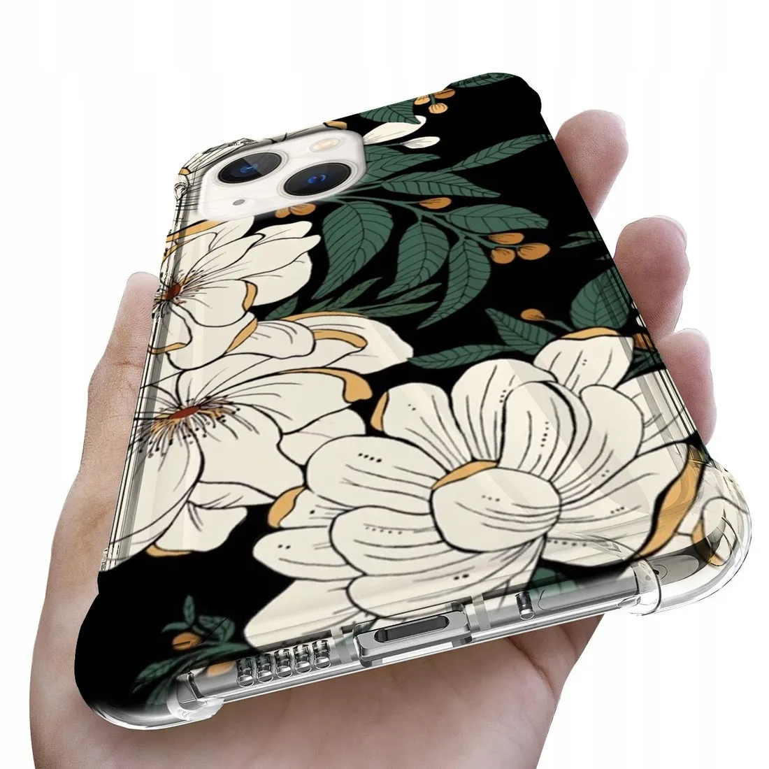etui-antishock-do-iphone-13-mini-wiosna-case-wzory