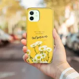 etui-antishock-do-iphone-13-mini-wiosna-case-wzory-stan-nowy