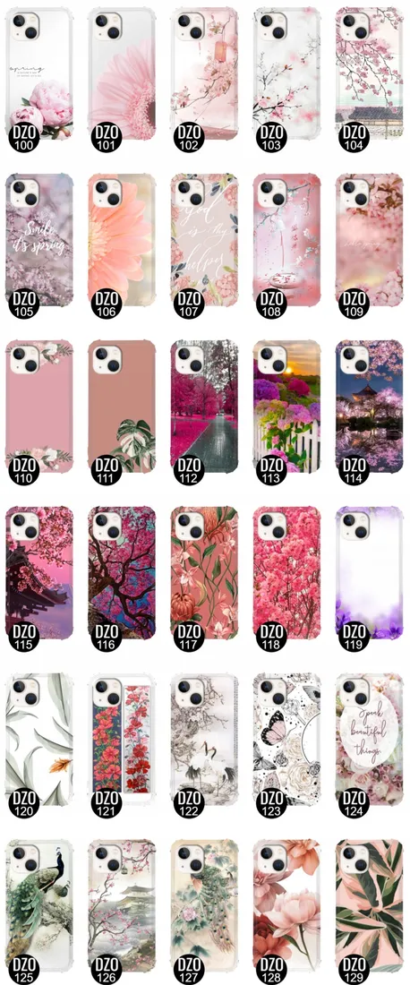 etui-antishock-do-iphone-13-mini-wiosna-case-wzory