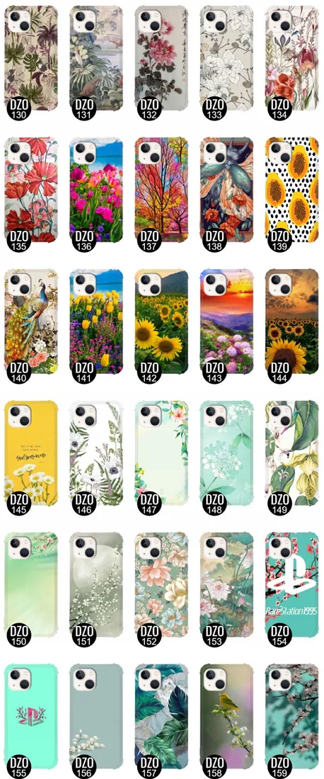 etui-antishock-do-iphone-13-mini-wiosna-case-wzory