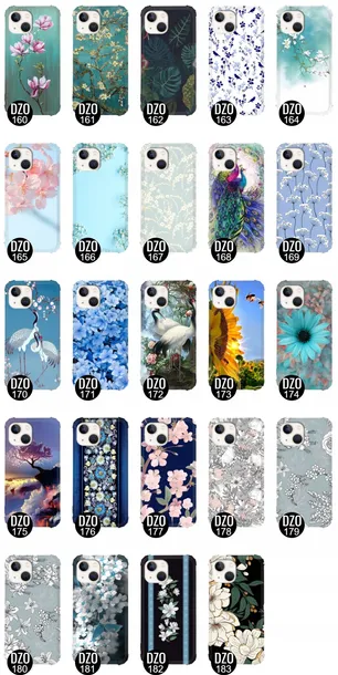 etui-antishock-do-iphone-13-mini-wiosna-case-wzory-kolor-wielokolorowy