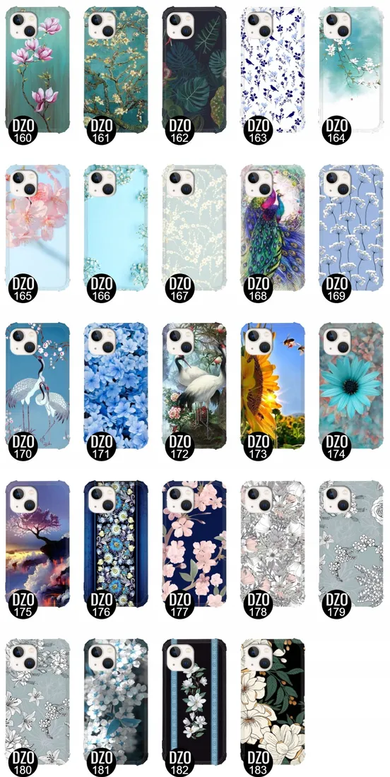 etui-antishock-do-iphone-13-mini-wiosna-case-wzory