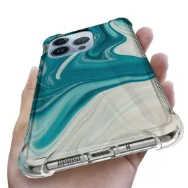 etui-antishock-do-iphone-13-pro-case-pattern-wzory