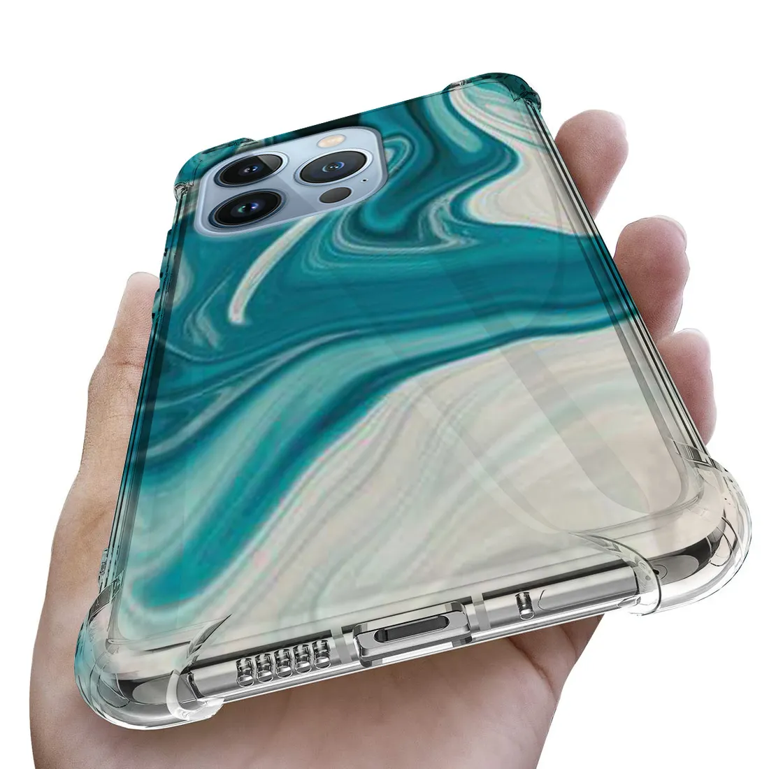etui-antishock-do-iphone-13-pro-case-pattern-wzory