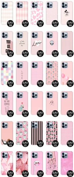 etui-antishock-do-iphone-13-pro-case-pattern-wzory-przeznaczenie-apple