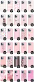 etui-antishock-do-iphone-13-pro-case-pattern-wzory-przeznaczenie-apple