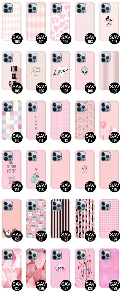 etui-antishock-do-iphone-13-pro-case-pattern-wzory