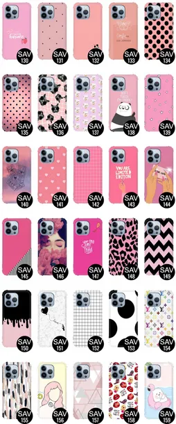 etui-antishock-do-iphone-13-pro-case-pattern-wzory-kolor-wielokolorowy