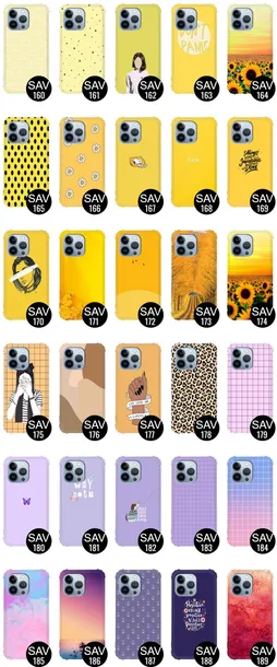 etui-antishock-do-iphone-13-pro-case-pattern-wzory-typ-plecki