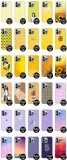 etui-antishock-do-iphone-13-pro-case-pattern-wzory-typ-plecki