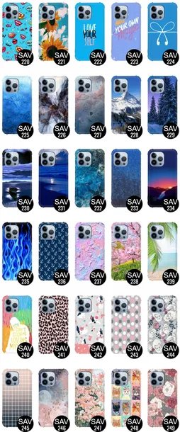 etui-antishock-do-iphone-13-pro-case-pattern-wzory-funkcje-pochlanianie-wstrzasow