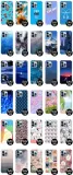etui-antishock-do-iphone-13-pro-case-pattern-wzory-funkcje-pochlanianie-wstrzasow
