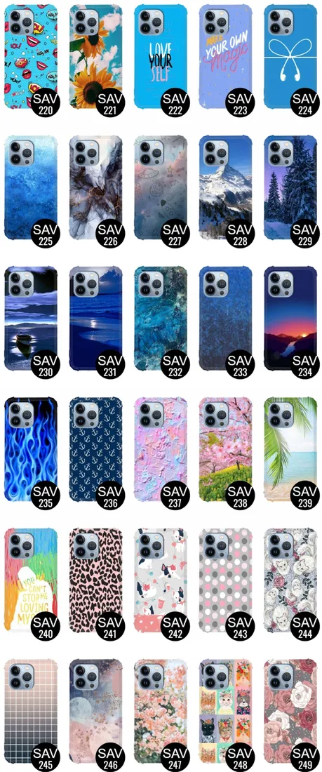 etui-antishock-do-iphone-13-pro-case-pattern-wzory
