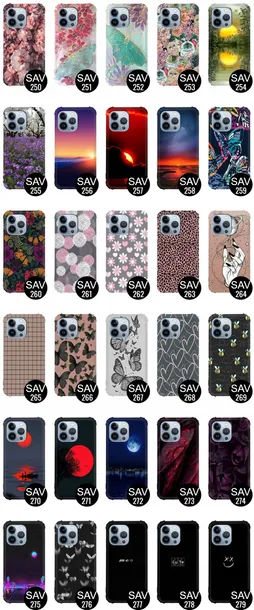 etui-antishock-do-iphone-13-pro-case-pattern-wzory-stan-nowy-dedykowany-model-iphone-13-pro