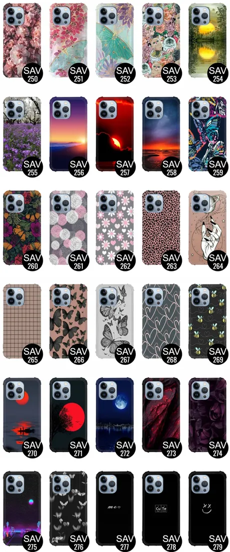 etui-antishock-do-iphone-13-pro-case-pattern-wzory