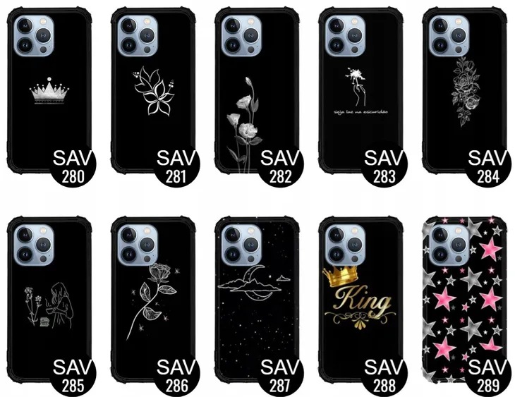 etui-antishock-do-iphone-13-pro-case-pattern-wzory-stan-nowy-przeznaczenie-apple