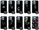 etui-antishock-do-iphone-13-pro-case-pattern-wzory-stan-nowy-przeznaczenie-apple