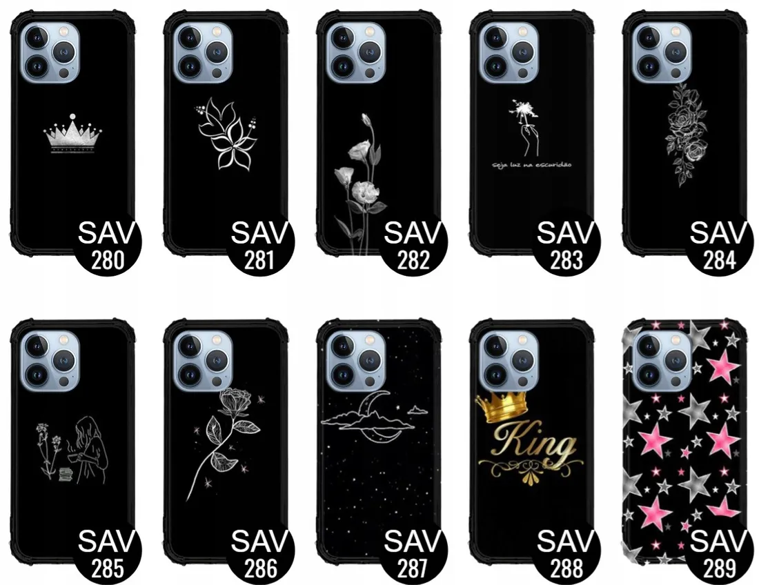 etui-antishock-do-iphone-13-pro-case-pattern-wzory