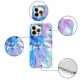 etui-antishock-do-iphone-14-plus-letnie-case-wzory-dedykowany-model-iphone-14-plus