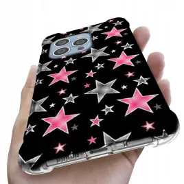 etui-antishock-do-iphone-14-pro-max-pattern-wzory