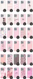 etui-antishock-do-iphone-14-pro-max-pattern-wzory-przeznaczenie-apple