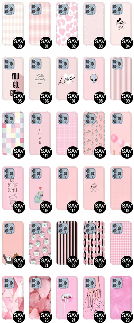 etui-antishock-do-iphone-14-pro-max-pattern-wzory