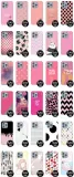 etui-antishock-do-iphone-14-pro-max-pattern-wzory-kolor-wielokolorowy