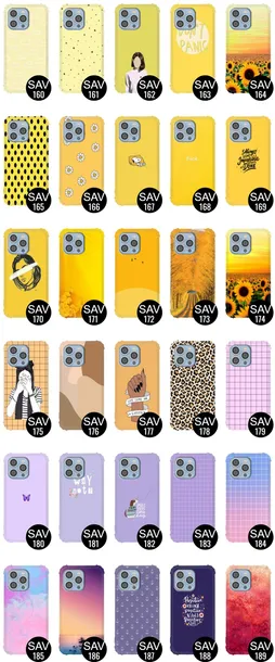 etui-antishock-do-iphone-14-pro-max-pattern-wzory-typ-plecki
