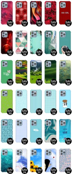 etui-antishock-do-iphone-14-pro-max-pattern-wzory-material-tworzywo-sztuczne