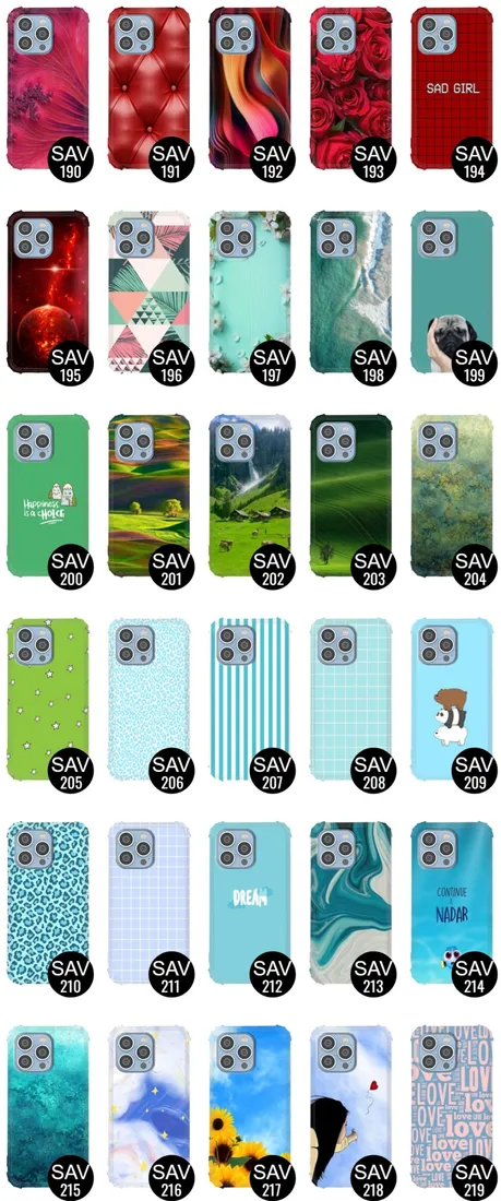 etui-antishock-do-iphone-14-pro-max-pattern-wzory