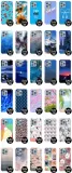 etui-antishock-do-iphone-14-pro-max-pattern-wzory-funkcje-pochlanianie-wstrzasow