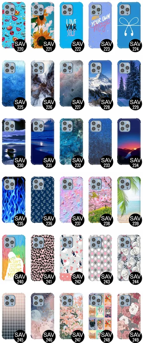 etui-antishock-do-iphone-14-pro-max-pattern-wzory