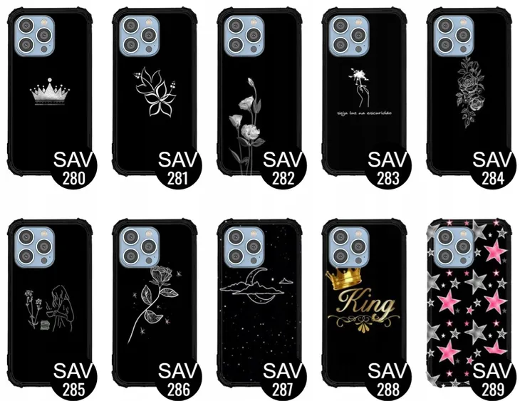 etui-antishock-do-iphone-14-pro-max-pattern-wzory-stan-nowy-przeznaczenie-apple