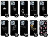 etui-antishock-do-iphone-14-pro-max-pattern-wzory-stan-nowy-przeznaczenie-apple