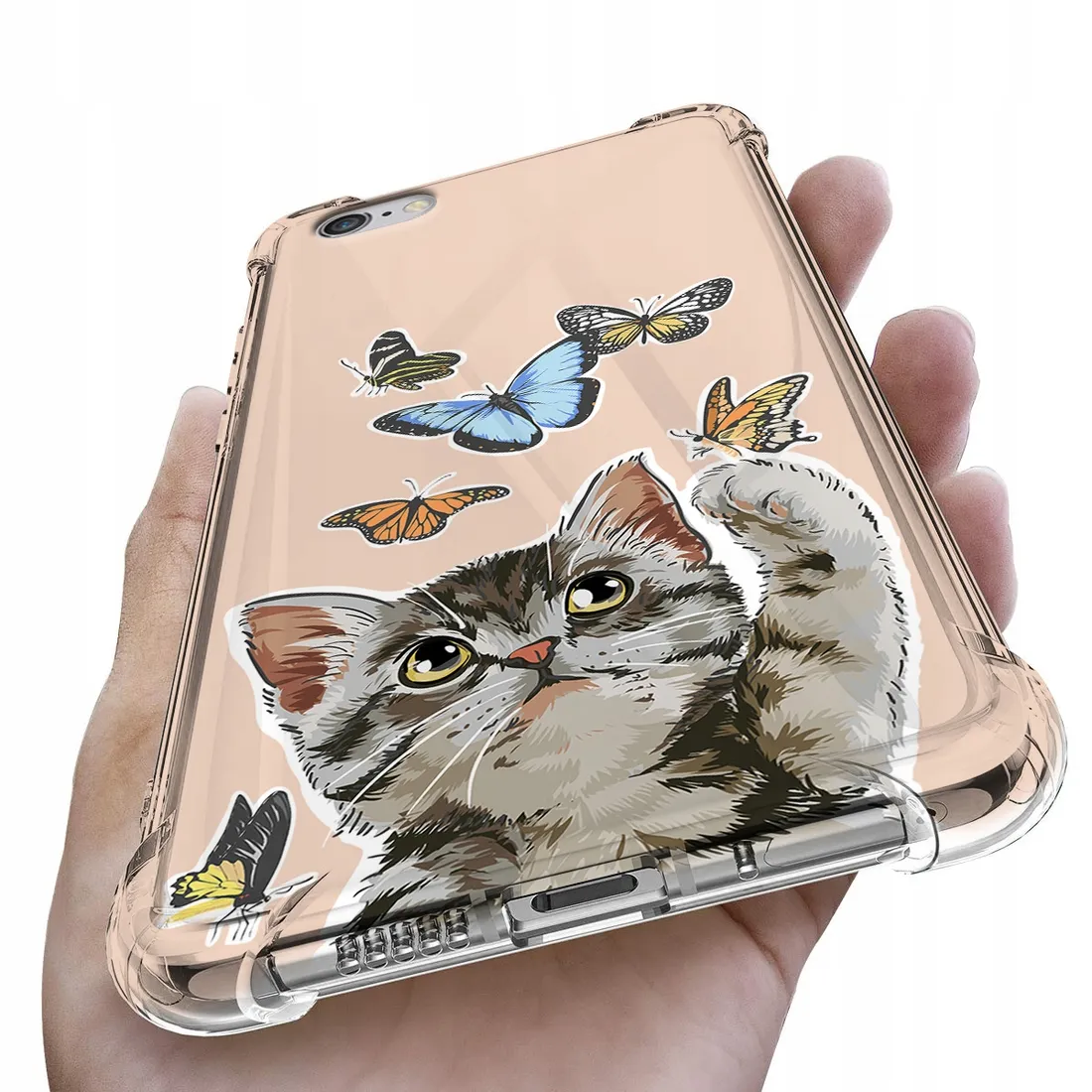 etui-antishock-do-iphone-6-case-mis-teddy-wzory