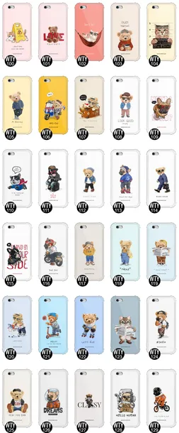 etui-antishock-do-iphone-6-case-mis-teddy-wzory-dedykowany-model-iphone-6