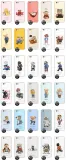 etui-antishock-do-iphone-6-case-mis-teddy-wzory-dedykowany-model-iphone-6