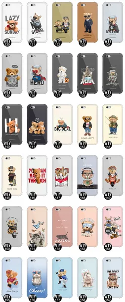 etui-antishock-do-iphone-6-case-mis-teddy-wzory-przeznaczenie-apple