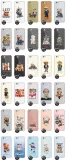 etui-antishock-do-iphone-6-case-mis-teddy-wzory-przeznaczenie-apple