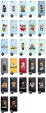 etui-antishock-do-iphone-6-case-mis-teddy-wzory-kolor-wielokolorowy