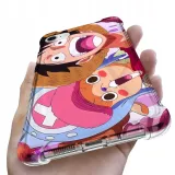 etui-antishock-do-iphone-7-8-case-onepiece-wzory