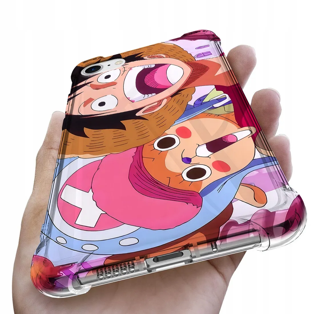 etui-antishock-do-iphone-7-8-case-onepiece-wzory